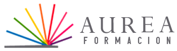 AUREA FORMACIÓN